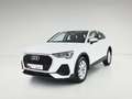 Audi Q3 Sportback 35 TDI Advanced S tronic - thumbnail 1