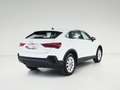 Audi Q3 Sportback 35 TDI Advanced S tronic - thumbnail 4