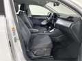 Audi Q3 Sportback 35 TDI Advanced S tronic - thumbnail 9