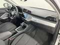 Audi Q3 Sportback 35 TDI Advanced S tronic - thumbnail 11