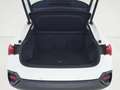 Audi Q3 Sportback 35 TDI Advanced S tronic - thumbnail 10