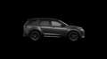 Land Rover Discovery Sport Dynamic SE AWD Gri - thumbnail 2