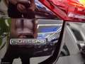 Audi Q2 35 TDI quattro S tr. Identity Black Noir - thumbnail 18