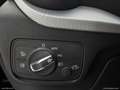 Audi Q2 35 TDI quattro S tr. Identity Black Noir - thumbnail 21