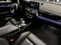 BMW M5 , Soft Close, H&K Sound, Sitzbelüftung, DAB Blanc - thumbnail 23