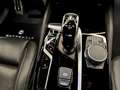 BMW M5 , Soft Close, H&K Sound, Sitzbelüftung, DAB Blanc - thumbnail 26