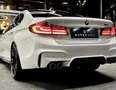 BMW M5 , Soft Close, H&K Sound, Sitzbelüftung, DAB Bianco - thumbnail 6