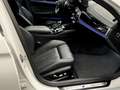 BMW M5 , Soft Close, H&K Sound, Sitzbelüftung, DAB Blanco - thumbnail 20