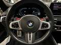BMW M5 , Soft Close, H&K Sound, Sitzbelüftung, DAB Blanc - thumbnail 27