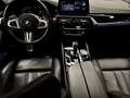 BMW M5 , Soft Close, H&K Sound, Sitzbelüftung, DAB Blanco - thumbnail 18