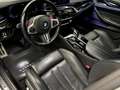 BMW M5 , Soft Close, H&K Sound, Sitzbelüftung, DAB Blanc - thumbnail 17