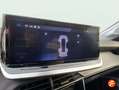 Peugeot 208 Allure Gasolina 100 S&S 6 Vel. MAN Negro - thumbnail 25