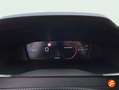 Peugeot 208 Allure Gasolina 100 S&S 6 Vel. MAN Negro - thumbnail 13