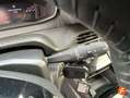 Peugeot 208 Allure Gasolina 100 S&S 6 Vel. MAN Negro - thumbnail 24