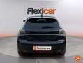 Peugeot 208 Allure Gasolina 100 S&S 6 Vel. MAN Negro - thumbnail 7
