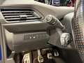 Peugeot 308 ** 1.5 BlueHDi ** GT Line ** Garantie 12 mois ** Bleu - thumbnail 18