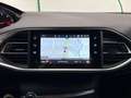 Peugeot 308 ** 1.5 BlueHDi ** GT Line ** Garantie 12 mois ** Bleu - thumbnail 12