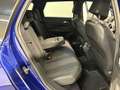 Peugeot 308 ** 1.5 BlueHDi ** GT Line ** Garantie 12 mois ** Bleu - thumbnail 10
