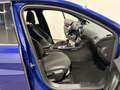 Peugeot 308 ** 1.5 BlueHDi ** GT Line ** Garantie 12 mois ** Bleu - thumbnail 8