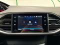 Peugeot 308 ** 1.5 BlueHDi ** GT Line ** Garantie 12 mois ** Bleu - thumbnail 14