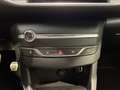 Peugeot 308 ** 1.5 BlueHDi ** GT Line ** Garantie 12 mois ** Bleu - thumbnail 15