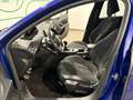 Peugeot 308 ** 1.5 BlueHDi ** GT Line ** Garantie 12 mois ** Bleu - thumbnail 7