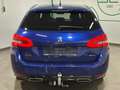 Peugeot 308 ** 1.5 BlueHDi ** GT Line ** Garantie 12 mois ** Bleu - thumbnail 5