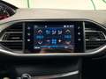 Peugeot 308 ** 1.5 BlueHDi ** GT Line ** Garantie 12 mois ** Bleu - thumbnail 13
