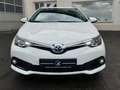 Toyota Auris TS Hybrid Edition-S+ R-KAM SHZ KEYLES NAVI Weiß - thumbnail 2
