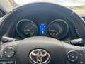 Toyota Auris TS Hybrid Edition-S+ R-KAM SHZ KEYLES NAVI Weiß - thumbnail 12