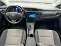 Toyota Auris TS Hybrid Edition-S+ R-KAM SHZ KEYLES NAVI Weiß - thumbnail 14