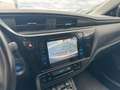 Toyota Auris TS Hybrid Edition-S+ R-KAM SHZ KEYLES NAVI Weiß - thumbnail 9