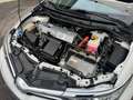 Toyota Auris TS Hybrid Edition-S+ R-KAM SHZ KEYLES NAVI Weiß - thumbnail 19