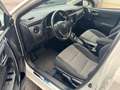 Toyota Auris TS Hybrid Edition-S+ R-KAM SHZ KEYLES NAVI Weiß - thumbnail 7