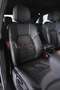 Porsche Macan 2.0 252 CV PDK *UNICO PROPRIETARIO* Nero - thumbnail 19