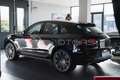 Porsche Macan 2.0 252 CV PDK *UNICO PROPRIETARIO* Nero - thumbnail 5