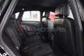 Porsche Macan 2.0 252 CV PDK *UNICO PROPRIETARIO* Nero - thumbnail 11