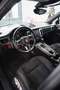 Porsche Macan 2.0 252 CV PDK *UNICO PROPRIETARIO* Nero - thumbnail 13