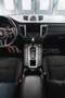 Porsche Macan 2.0 252 CV PDK *UNICO PROPRIETARIO* Nero - thumbnail 17