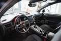 Porsche Macan 2.0 252 CV PDK *UNICO PROPRIETARIO* Nero - thumbnail 7