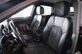 Porsche Macan 2.0 252 CV PDK *UNICO PROPRIETARIO* Nero - thumbnail 8