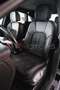 Porsche Macan 2.0 252 CV PDK *UNICO PROPRIETARIO* Nero - thumbnail 14