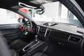 Porsche Macan 2.0 252 CV PDK *UNICO PROPRIETARIO* Nero - thumbnail 9