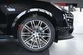 Porsche Macan 2.0 252 CV PDK *UNICO PROPRIETARIO* Nero - thumbnail 6
