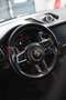 Porsche Macan 2.0 252 CV PDK *UNICO PROPRIETARIO* Nero - thumbnail 20