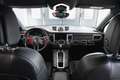 Porsche Macan 2.0 252 CV PDK *UNICO PROPRIETARIO* Nero - thumbnail 12
