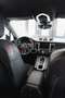 Porsche Macan 2.0 252 CV PDK *UNICO PROPRIETARIO* Nero - thumbnail 16