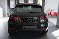 Porsche Macan 2.0 252 CV PDK *UNICO PROPRIETARIO* Nero - thumbnail 4