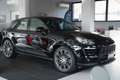 Porsche Macan 2.0 252 CV PDK *UNICO PROPRIETARIO* Nero - thumbnail 1