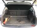 Volkswagen Tiguan Highline DSG Navi Komfortsitze 3-Zonenklima SHZ PD Blanc - thumbnail 12